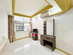 Blk 41 Circuit Road (Geylang), HDB 5 Rooms #512175651